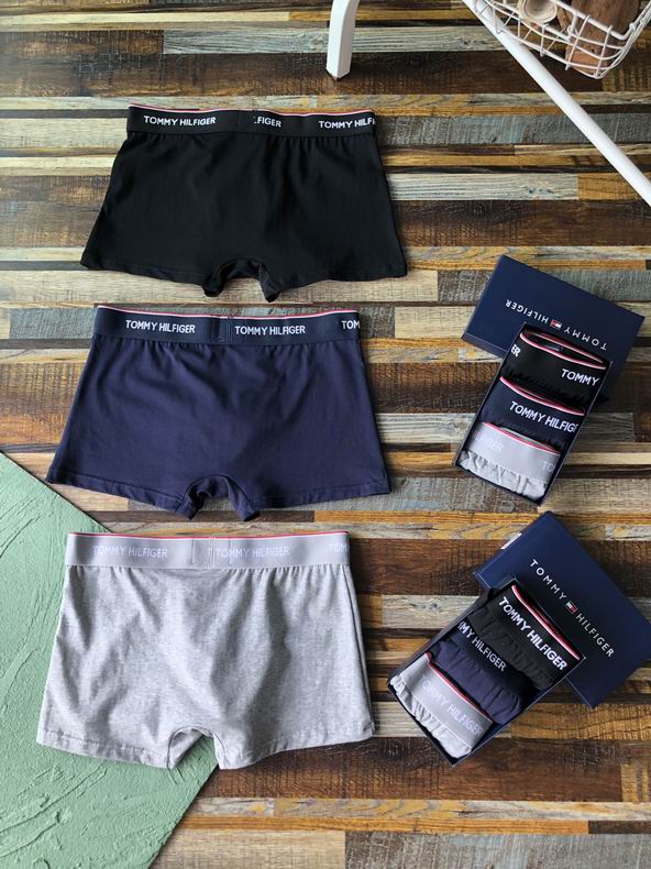 Tommy boxer L-XXL 12